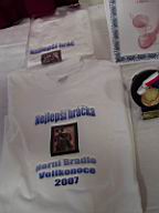 Resize of Rotation of P4080127.JPG